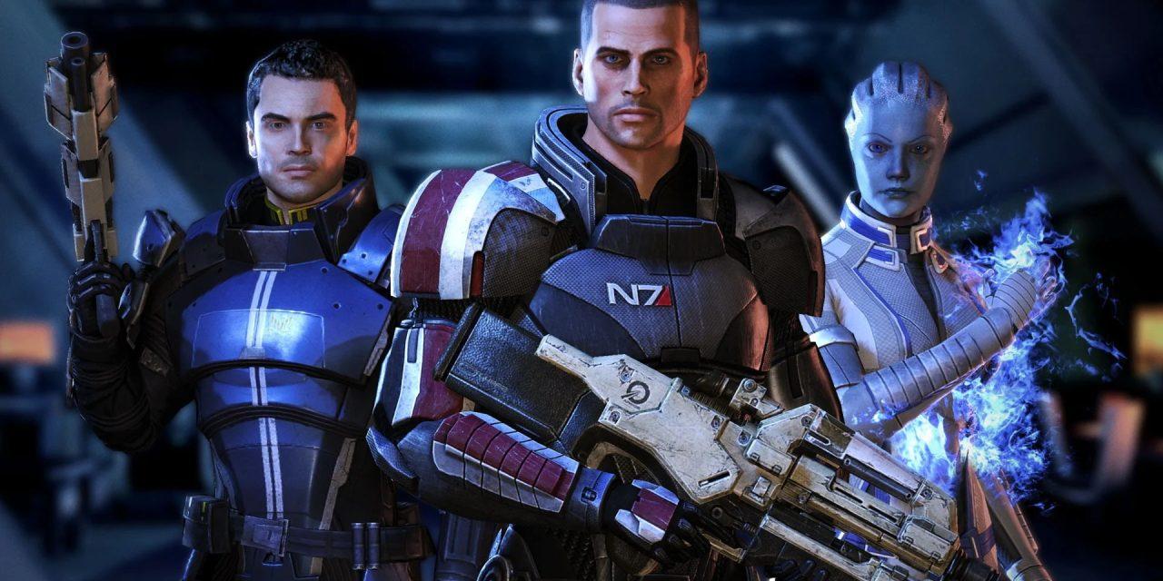 BioWare (Mass Effect, Dragon Age…) ferme ses portes : la fin d&rsquo;une légende du jeu vidéo