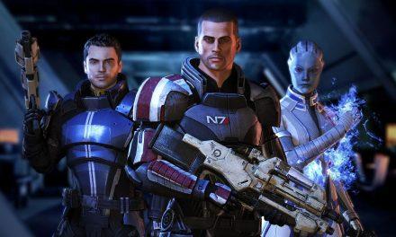 BioWare (Mass Effect, Dragon Age…) ferme ses portes : la fin d&rsquo;une légende du jeu vidéo