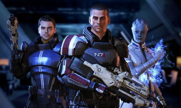 BioWare (Mass Effect, Dragon Age…) ferme ses portes : la fin d&rsquo;une légende du jeu vidéo