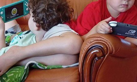 « Entrez dans leur jeu » : le jeu vidéo veut aider les parents à reprendre la manette