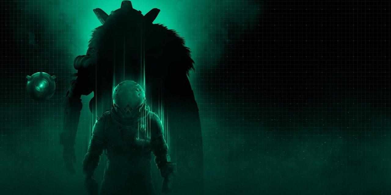 Cronos: Lazarus : le cauchemar reprend le 3 décembre avec un nouveau DLC