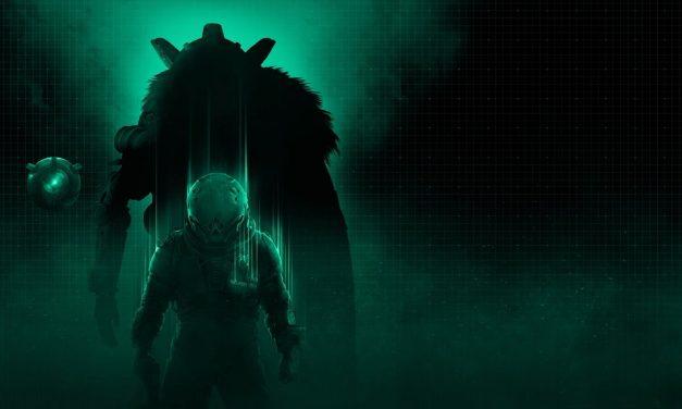 Cronos: Lazarus : le cauchemar reprend le 3 décembre avec un nouveau DLC
