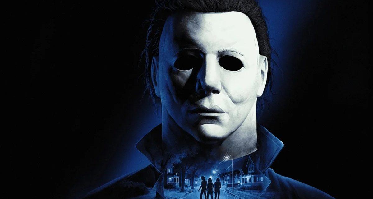 Halloween: The Game : Michael Myers agrandit son terrain de chasse pour Halloween