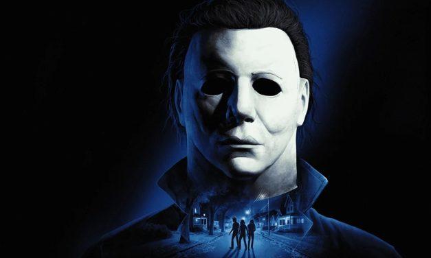 Halloween: The Game : Michael Myers agrandit son terrain de chasse pour Halloween