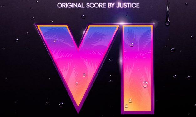 GTA 6 : Justice signe la bande originale officielle, avec Gesaffelstein en invité