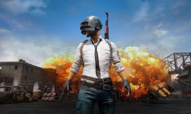 PUBG : Netflix prépare une série avec Donald Glover, le battle royale passe à l’écran