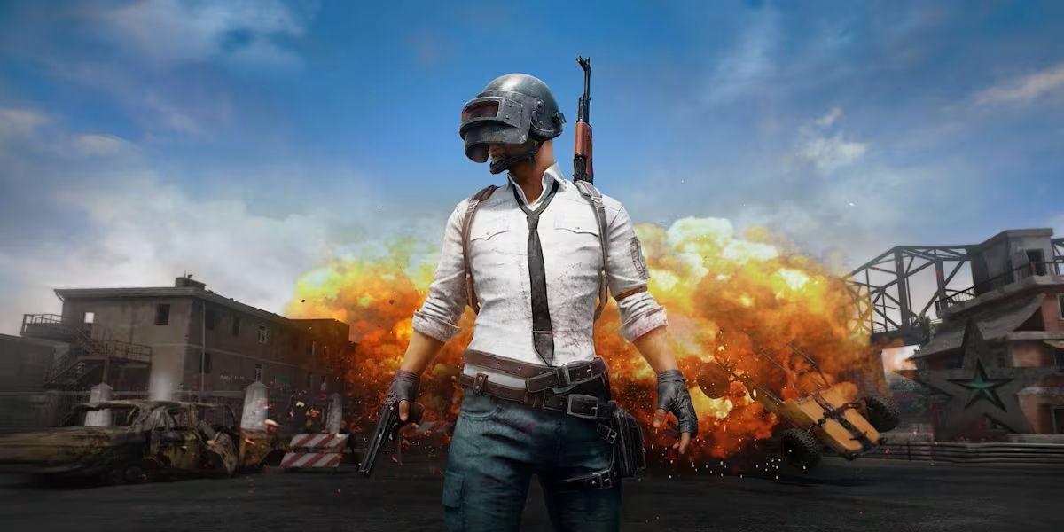 PUBG : Netflix prépare une série avec Donald Glover, le battle royale passe à l’écran