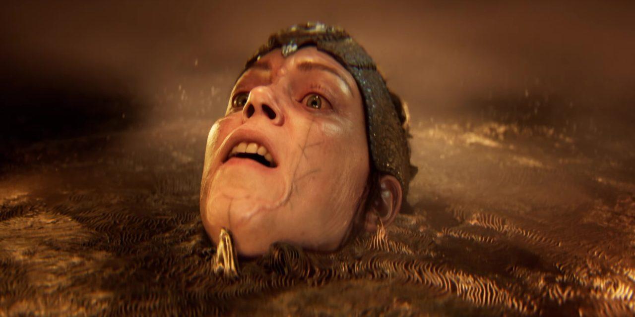 Ninja Theory ferme : quand Xbox juge qu’un studio coûte plus cher qu’il ne rapporte