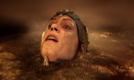 Ninja Theory ferme : quand Xbox juge qu’un studio coûte plus cher qu’il ne rapporte