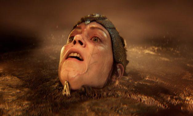 Ninja Theory ferme : quand Xbox juge qu’un studio coûte plus cher qu’il ne rapporte