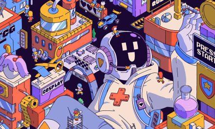 Paris Games Week 2026 : les jeux de demain prennent déjà la manette