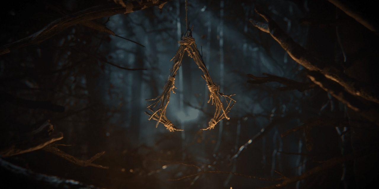 Assassin’s Creed Hexe : les dernières fuites dévoilent une aventure beaucoup plus sombre