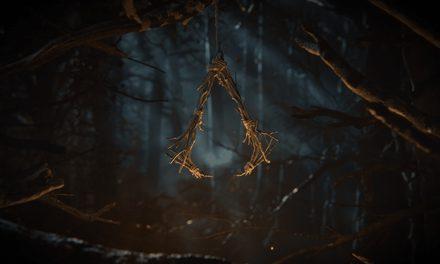 Assassin’s Creed Hexe : les dernières fuites dévoilent une aventure beaucoup plus sombre