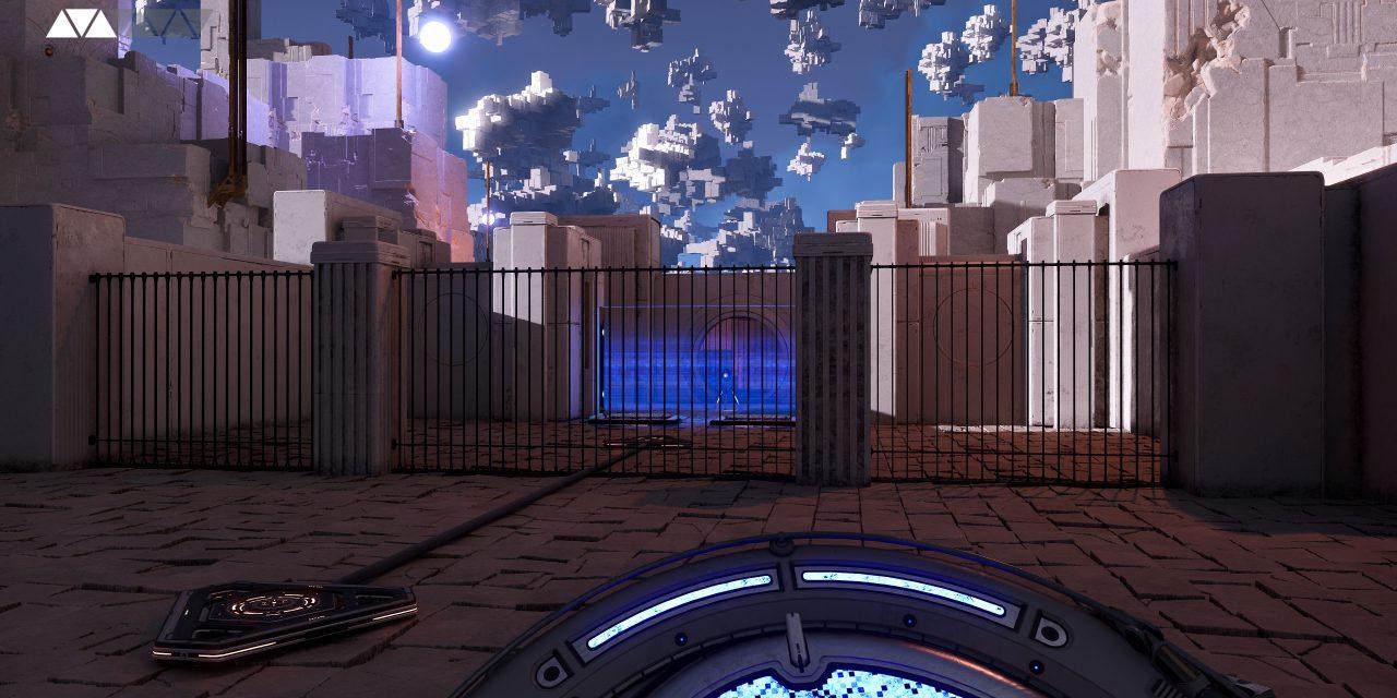 The Talos Principle 3 dévoile son gameplay et promet de faire chauffer nos neurones