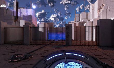 The Talos Principle 3 dévoile son gameplay et promet de faire chauffer nos neurones
