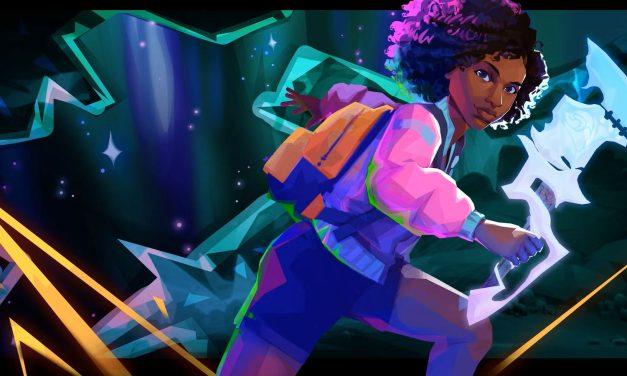 Usual June : le jeu d&rsquo;aventure de FINJI reporte sa sortie à janvier 2027