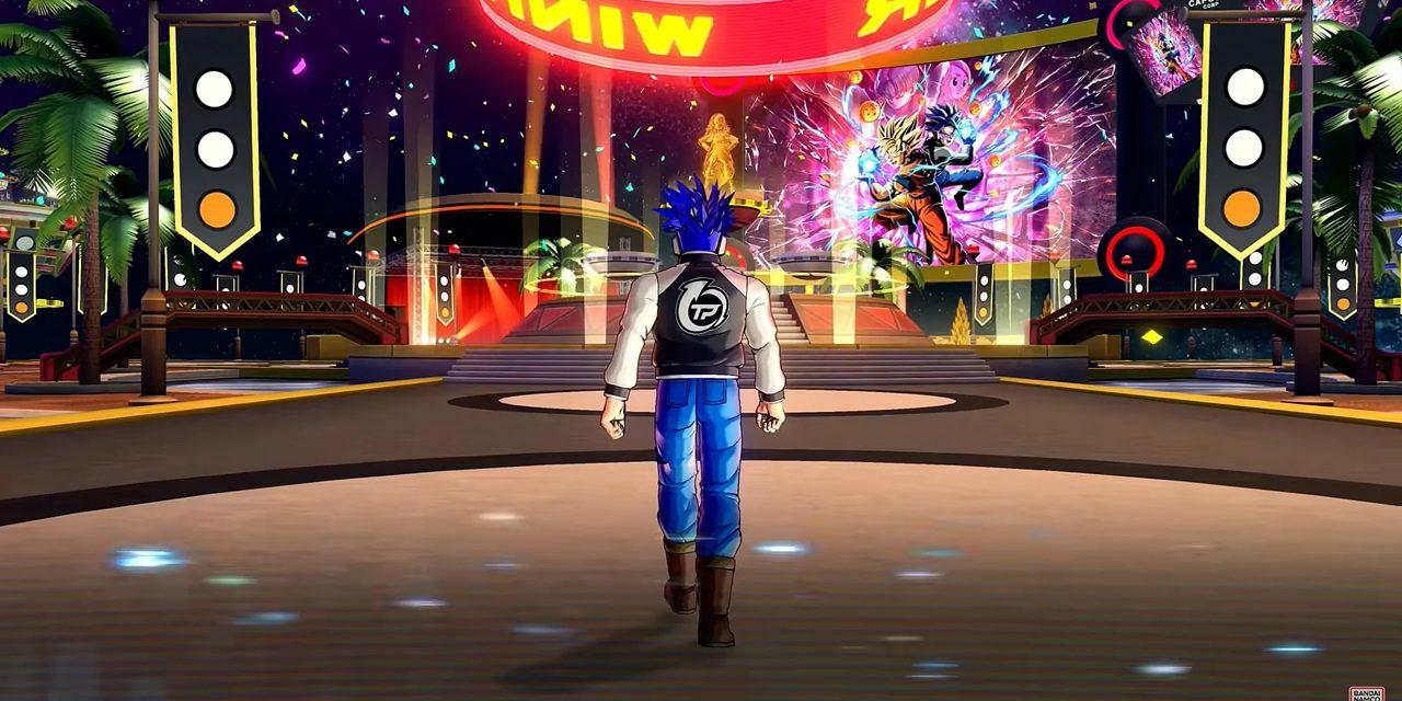 Dragon Ball Xenoverse 2 fête ses 10 ans avec un festival et prépare Xenoverse 3