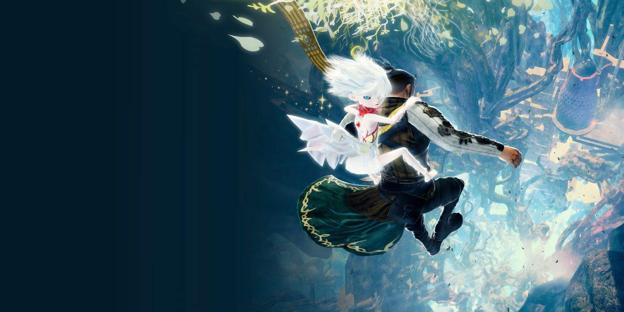 Where the Seeds Fall : une démo disponible avant la sortie en novembre