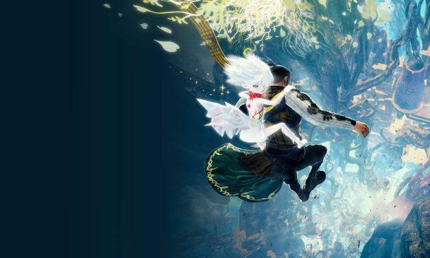 Where the Seeds Fall : une démo disponible avant la sortie en novembre