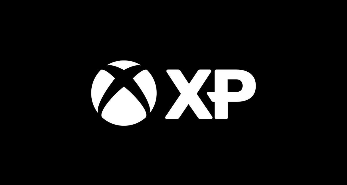 Xbox crée XP, une nouvelle division pour faire sortir ses jeux du salon