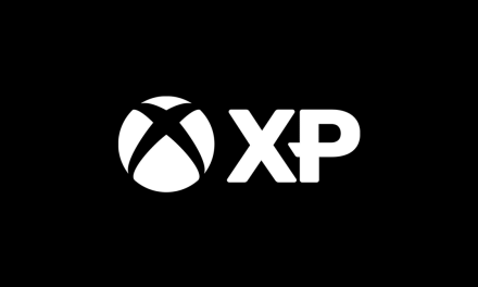 Xbox crée XP, une nouvelle division pour faire sortir ses jeux du salon